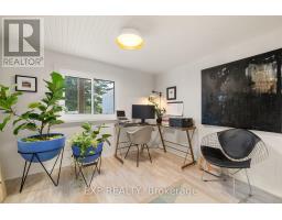 297 Main Street, Prince Edward County, ON K0K1G0 Photo 19
