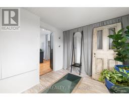 297 Main Street, Prince Edward County, ON K0K1G0 Photo 20