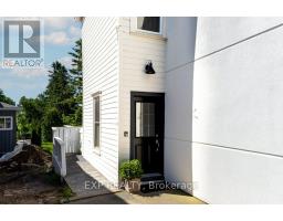 297 Main Street, Prince Edward County, ON K0K1G0 Photo 21