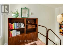 297 Main Street, Prince Edward County, ON K0K1G0 Photo 22