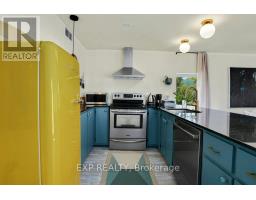 297 Main Street, Prince Edward County, ON K0K1G0 Photo 24