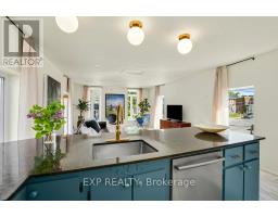 297 Main Street, Prince Edward County, ON K0K1G0 Photo 25
