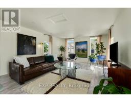 297 Main Street, Prince Edward County, ON K0K1G0 Photo 26