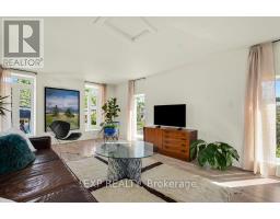 297 Main Street, Prince Edward County, ON K0K1G0 Photo 27