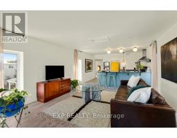 297 Main Street, Prince Edward County, ON K0K1G0 Photo 28
