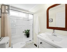 297 Main Street, Prince Edward County, ON K0K1G0 Photo 30