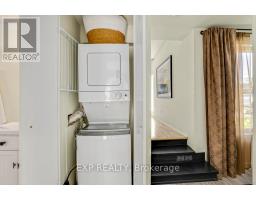 297 Main Street, Prince Edward County, ON K0K1G0 Photo 31