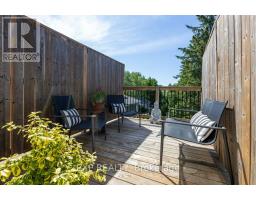 297 Main Street, Prince Edward County, ON K0K1G0 Photo 32