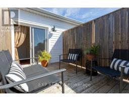 297 Main Street, Prince Edward County, ON K0K1G0 Photo 33