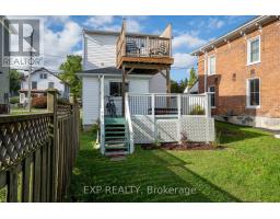 297 Main Street, Prince Edward County, ON K0K1G0 Photo 34