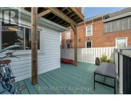 297 Main Street, Prince Edward County, ON K0K1G0 Photo 35