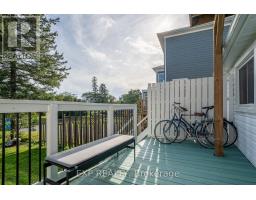 297 Main Street, Prince Edward County, ON K0K1G0 Photo 36