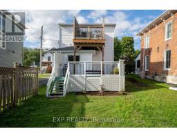 297 Main Street, Prince Edward County, ON K0K1G0 Photo 37