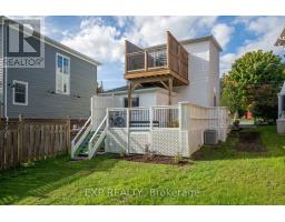 297 Main Street, Prince Edward County, ON K0K1G0 Photo 38