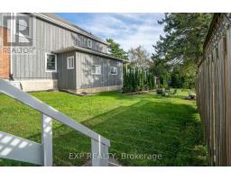 297 Main Street, Prince Edward County, ON K0K1G0 Photo 39