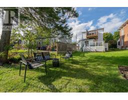 297 Main Street, Prince Edward County, ON K0K1G0 Photo 40