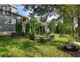 297 Main Street, Prince Edward County, ON K0K1G0 Photo 41