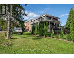 297 Main Street, Prince Edward County, ON K0K1G0 Photo 42