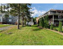 297 Main Street, Prince Edward County, ON K0K1G0 Photo 43