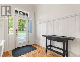 297 Main Street, Prince Edward County, ON K0K1G0 Photo 6