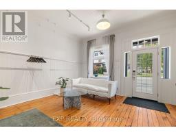 297 Main Street, Prince Edward County, ON K0K1G0 Photo 7