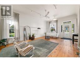 297 Main Street, Prince Edward County, ON K0K1G0 Photo 8