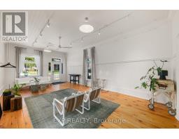 297 Main Street, Prince Edward County, ON K0K1G0 Photo 9