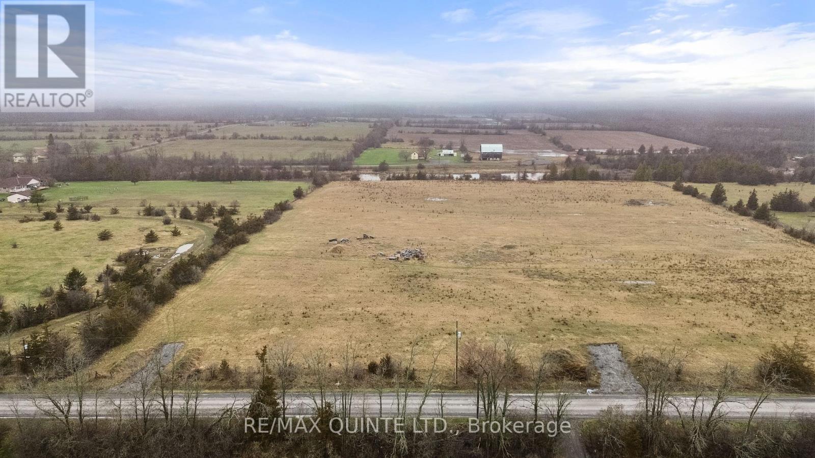 1230 SALEM ROAD - 8