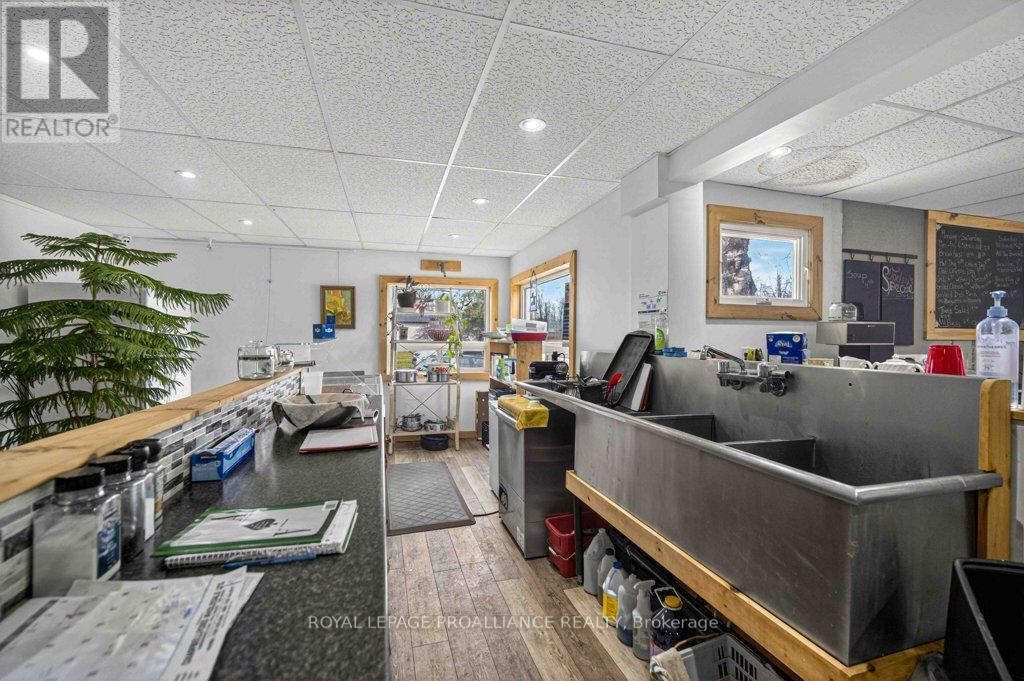 4007 COUNTY 6 ROAD - 14