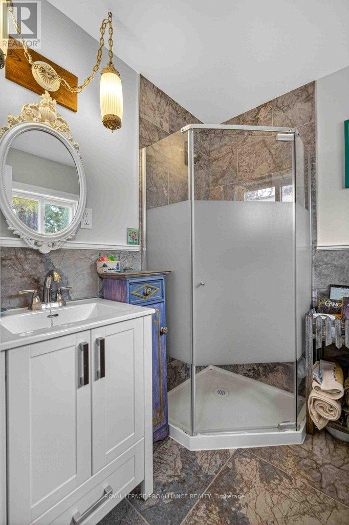 4007 COUNTY 6 ROAD - 21
