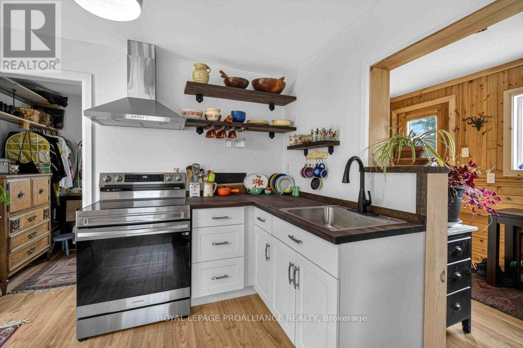4007 COUNTY 6 ROAD - 25