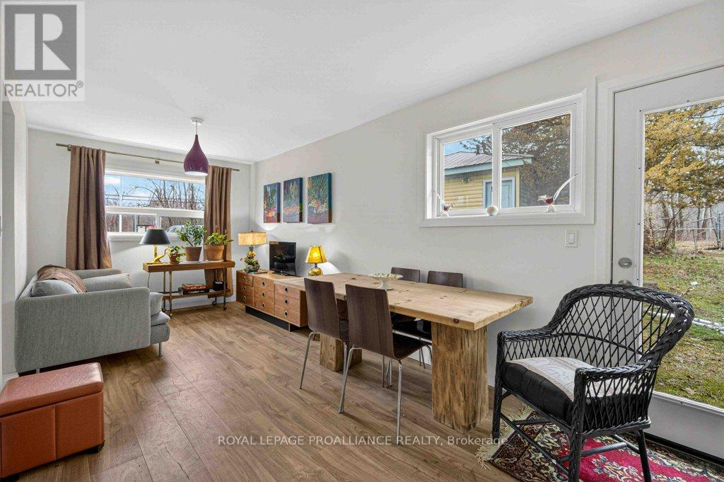 4007 COUNTY 6 ROAD - 27