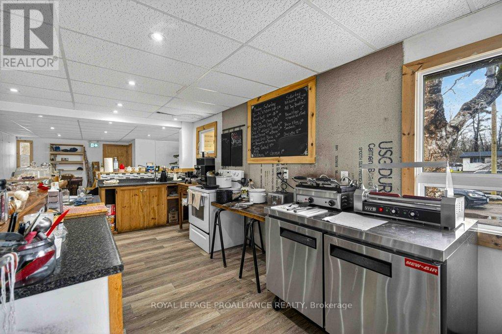 4007 COUNTY 6 ROAD - 5