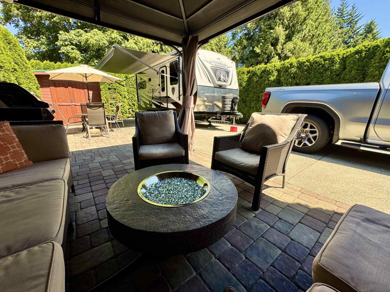 174 14600 MORRIS VALLEY ROAD, Mission