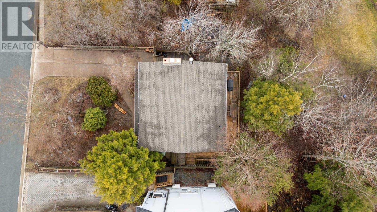 Property 41 of 49 of 22 Wedgewood Avenue