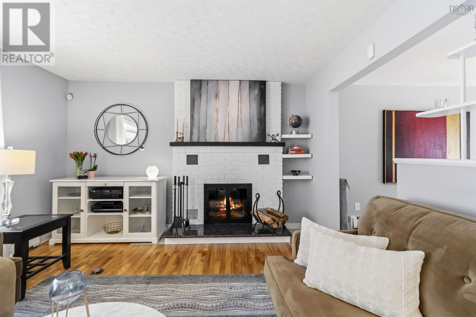 Property 10 of 49 of 22 Wedgewood Avenue