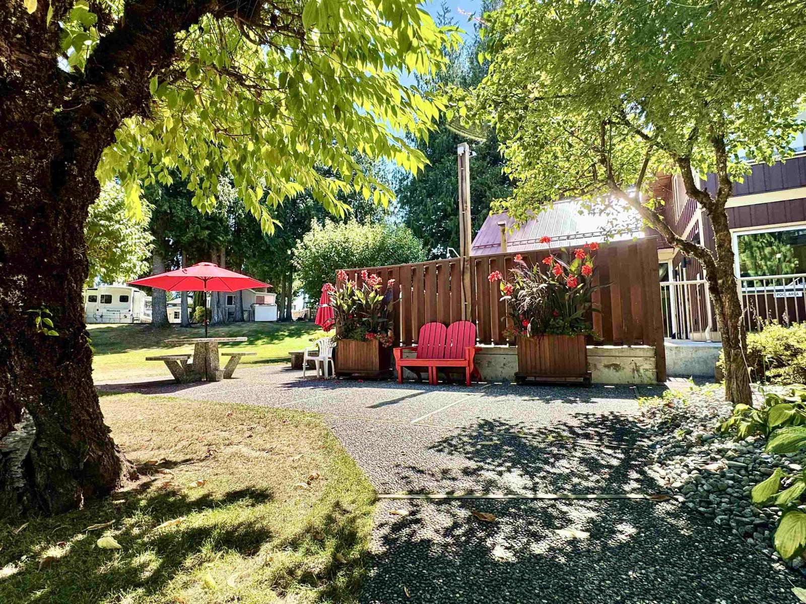 174 14600 MORRIS VALLEY ROAD, Mission