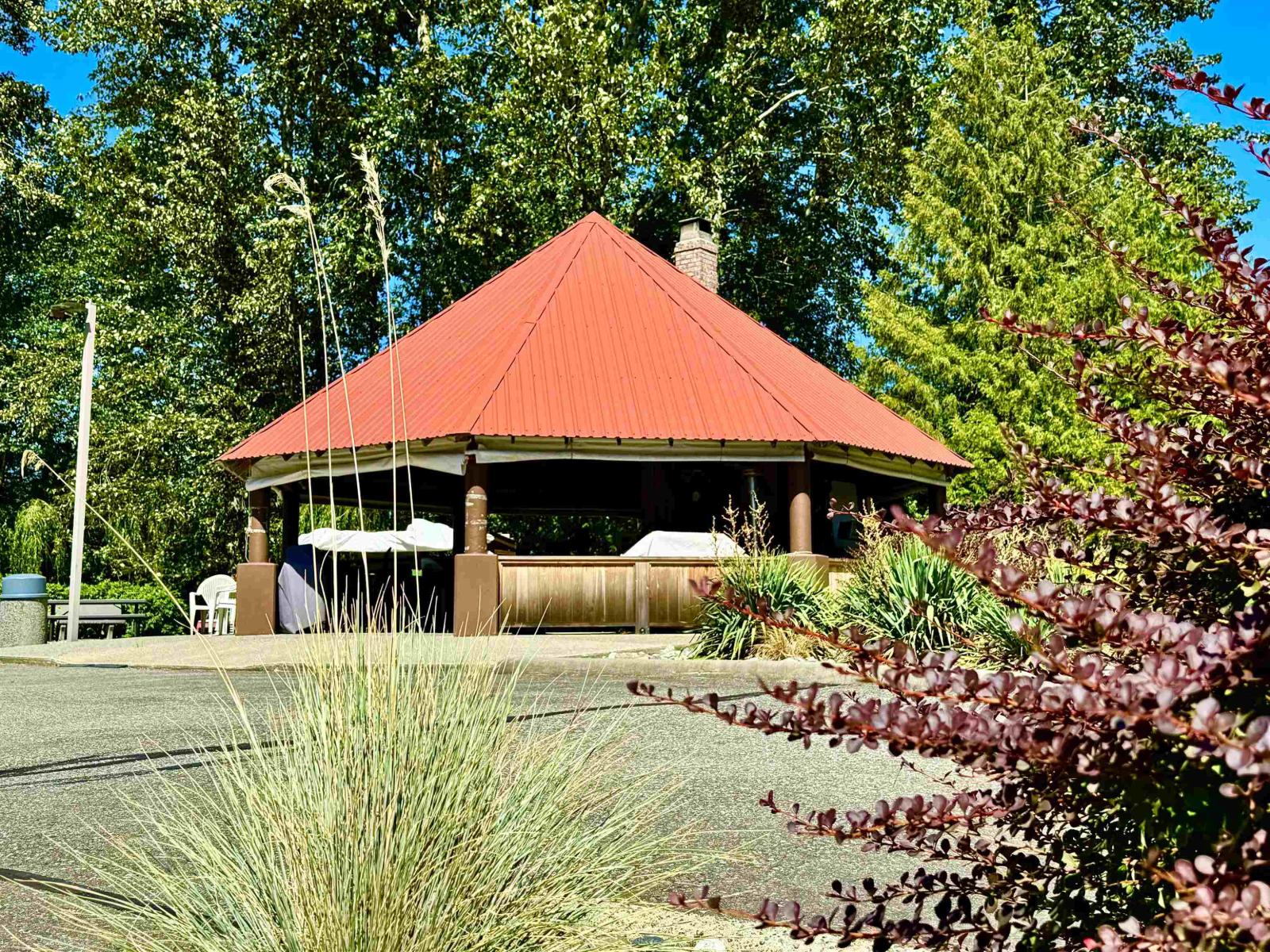 174 14600 MORRIS VALLEY ROAD, Mission