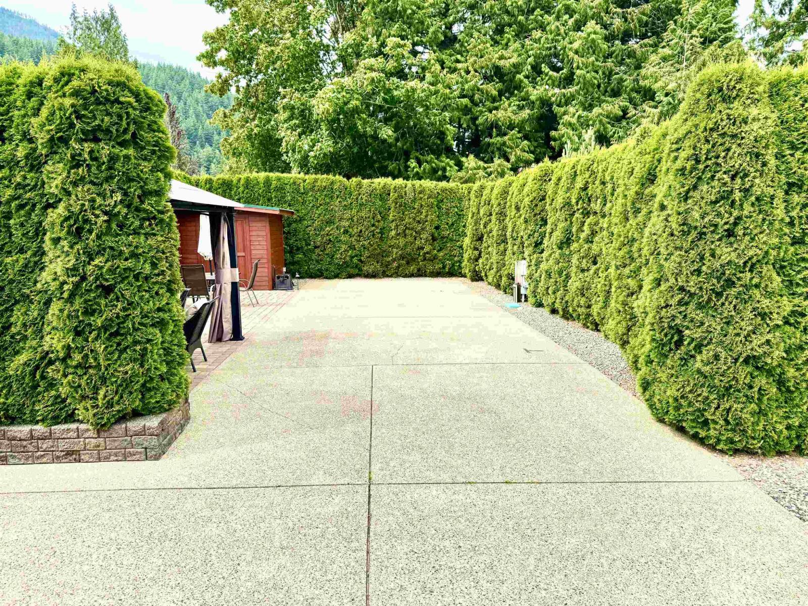 174 14600 MORRIS VALLEY ROAD, Mission