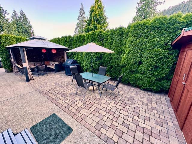 174 14600 MORRIS VALLEY ROAD, Mission