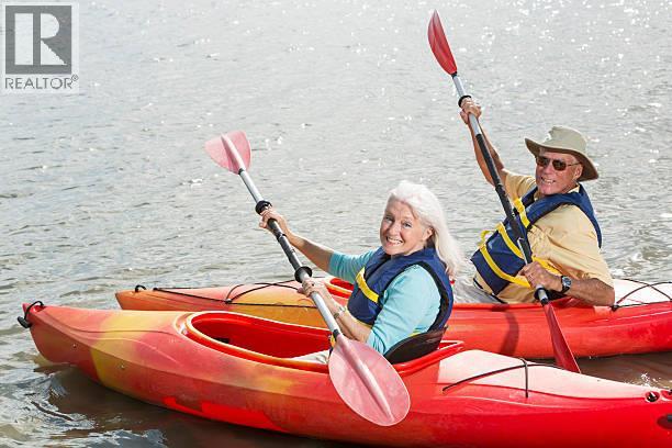 440 RIDGE PLACE - 21