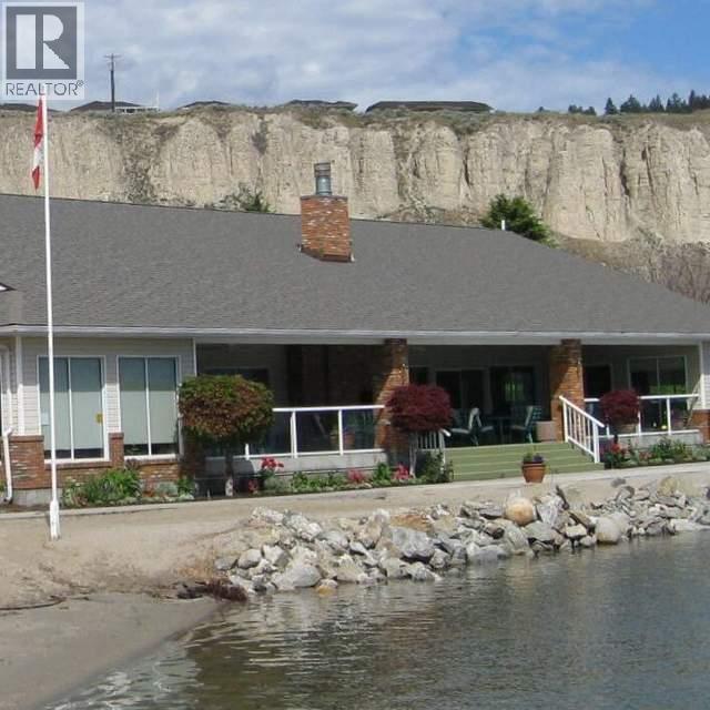 440 RIDGE PLACE - 18