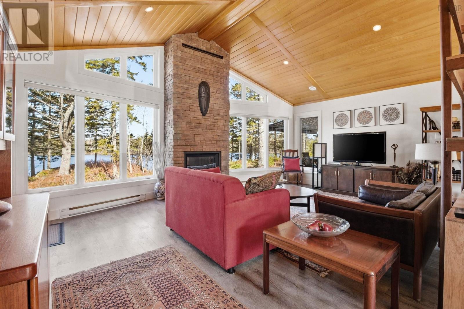 Property 4 of 49 of 253 Meek Arm Trail