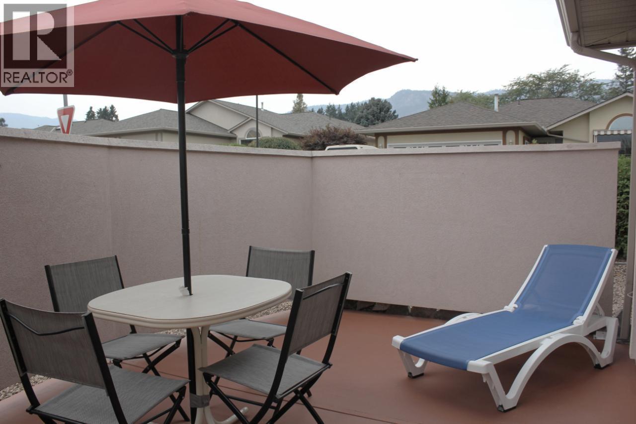 440 RIDGE PLACE - 16