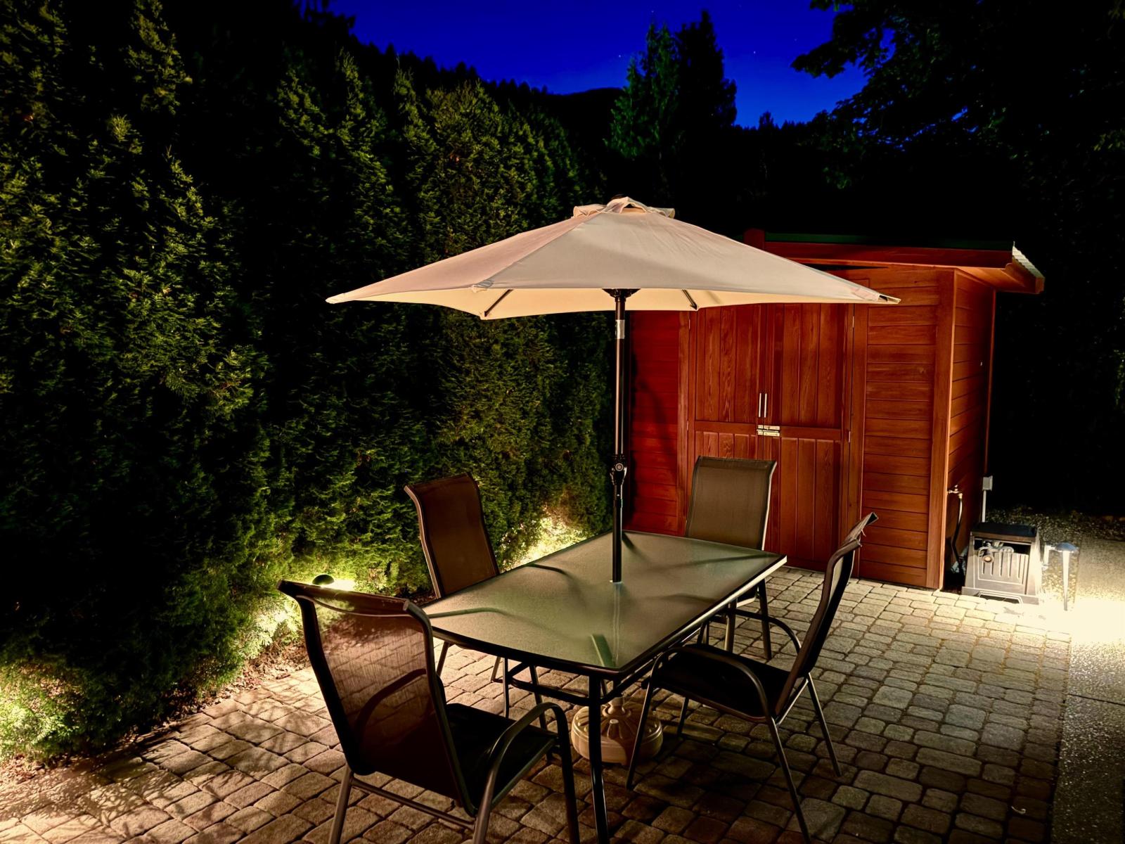 174 14600 MORRIS VALLEY ROAD, Mission