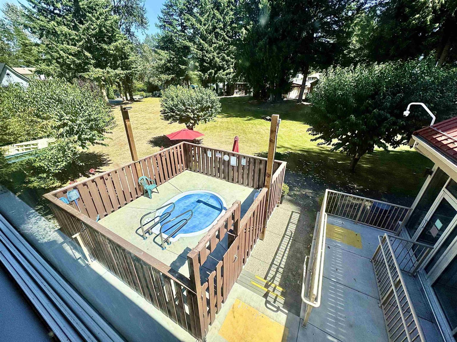 174 14600 MORRIS VALLEY ROAD, Mission