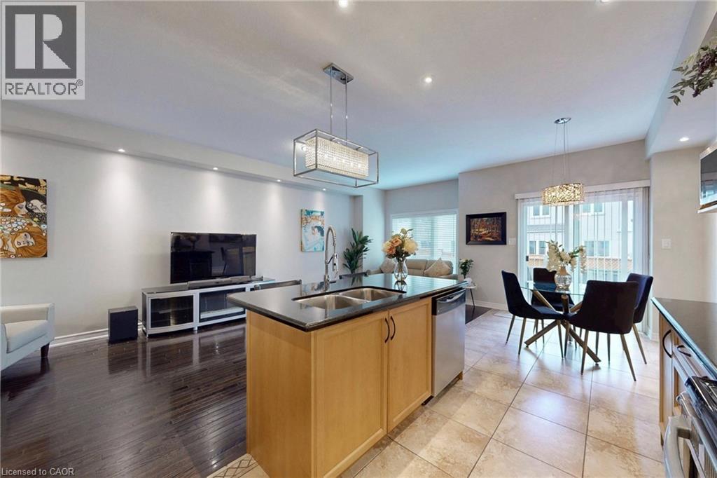 34 FOREST VALLEY Crescent - 16