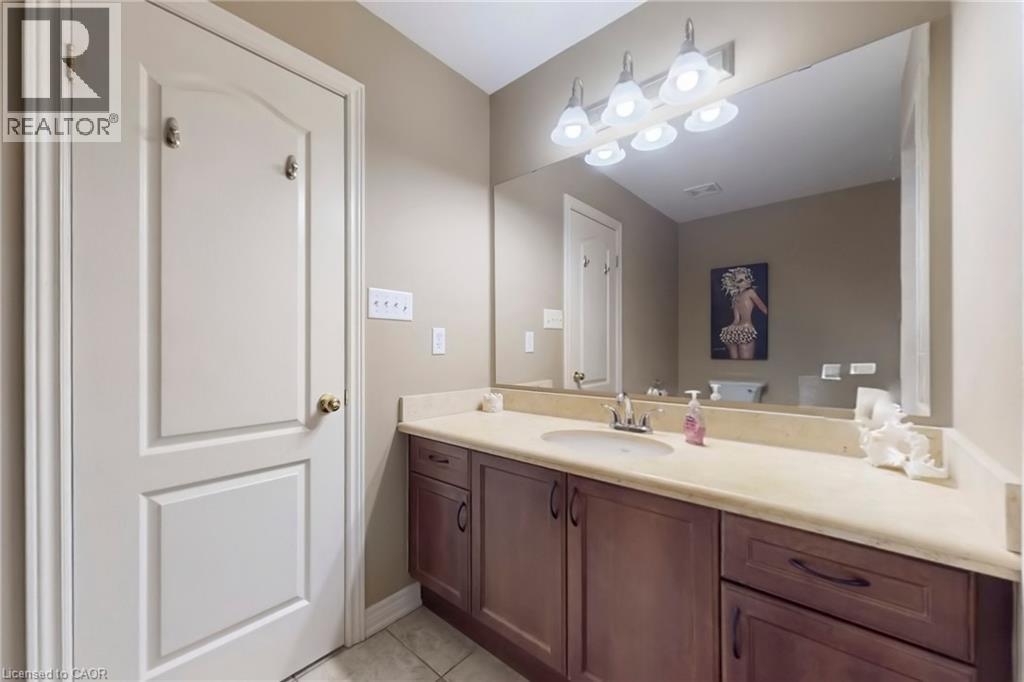 34 FOREST VALLEY Crescent - 29