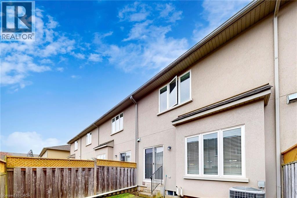 34 FOREST VALLEY Crescent - 43
