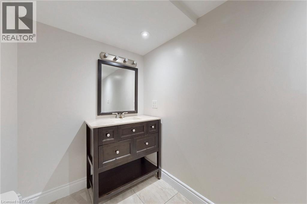 34 FOREST VALLEY Crescent - 41
